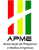 Associação de Pequenas e Médias Empresas de Moçambique