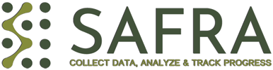 SAFRA Logo